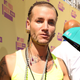 Illustration for article titled A Second Woman, Then 17, Accuses Riff Raff of Sexual Misconduct em/em